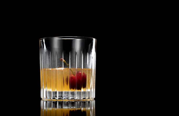 jameson whiskey sour drizly recipe recipes drinks